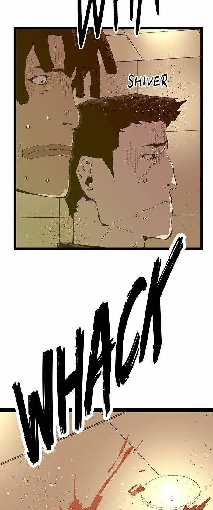 Chapter 65