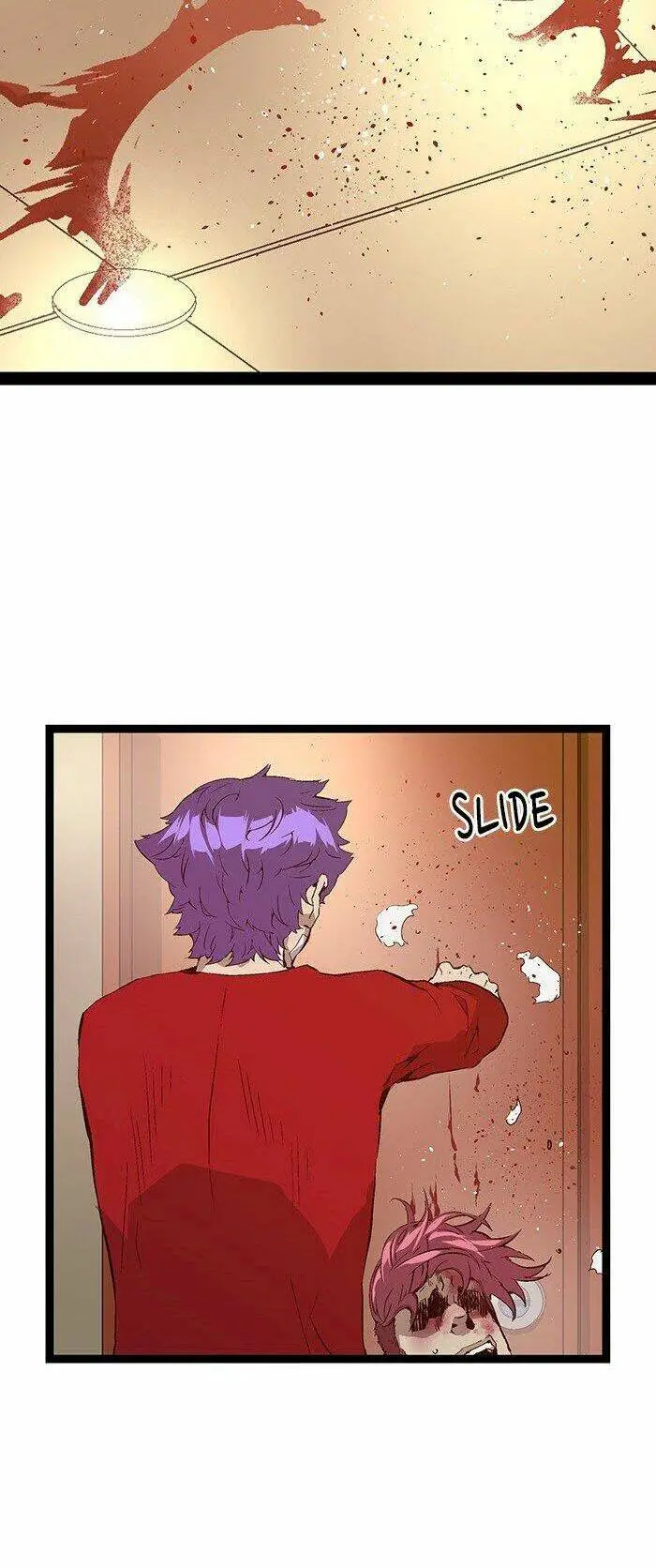 Chapter 65