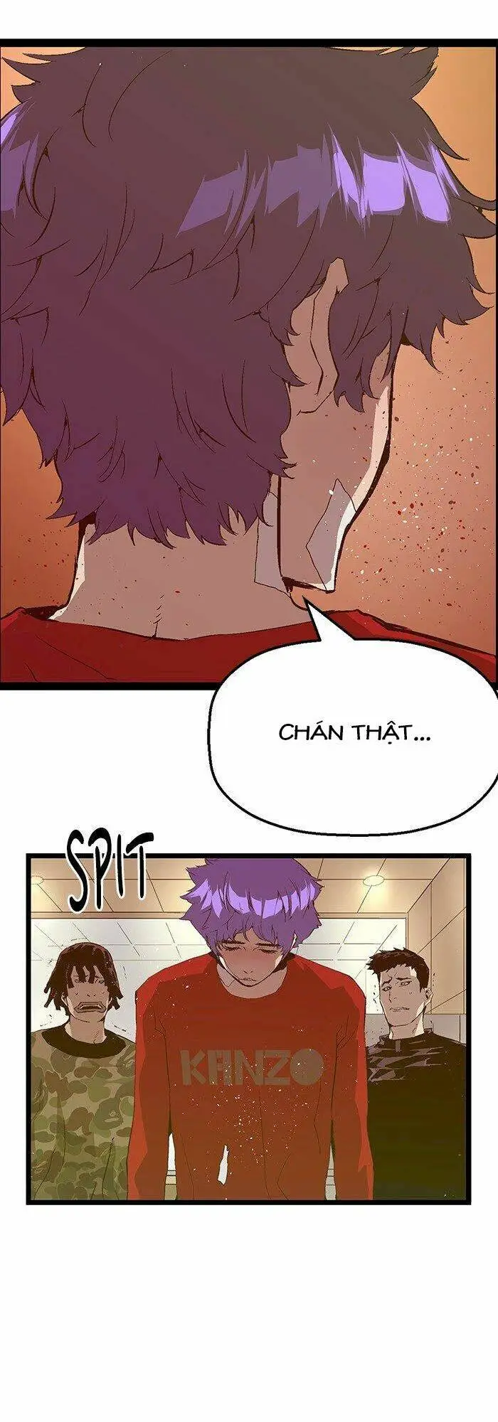 Chapter 65