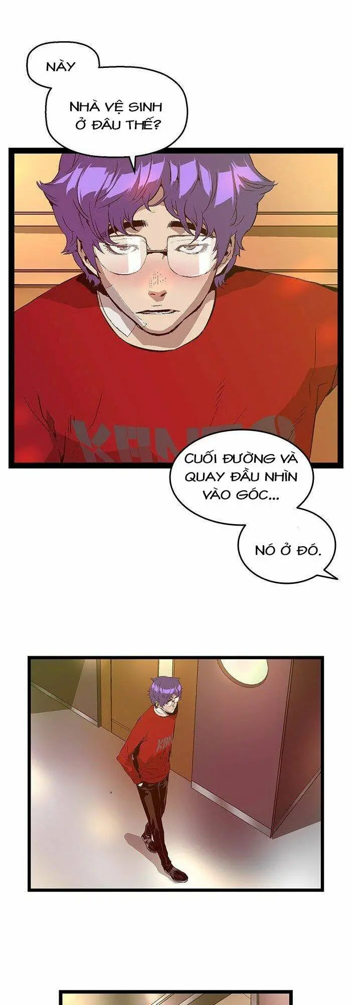 Chapter 65