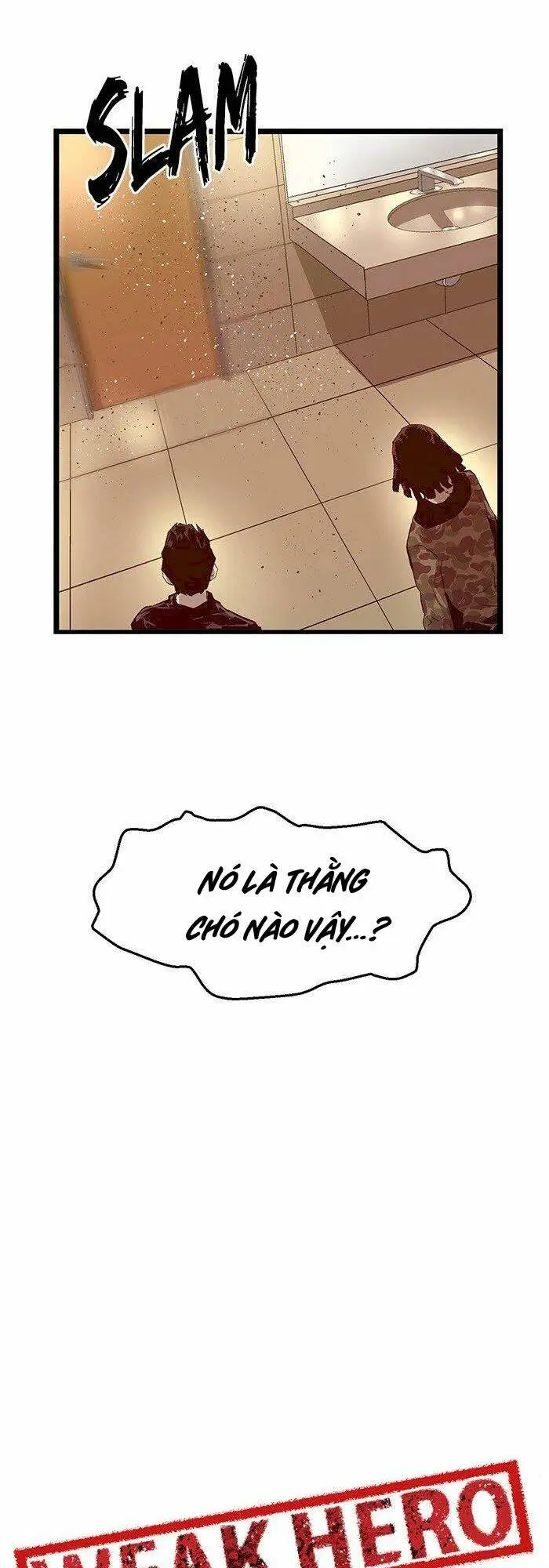 Chapter 65