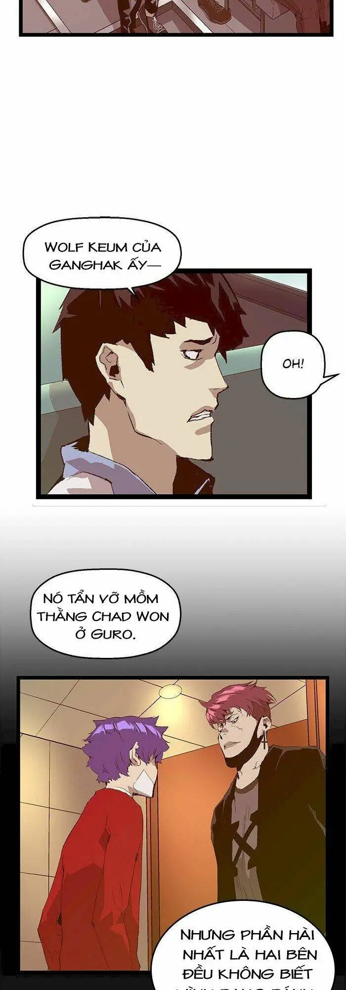 Chapter 65