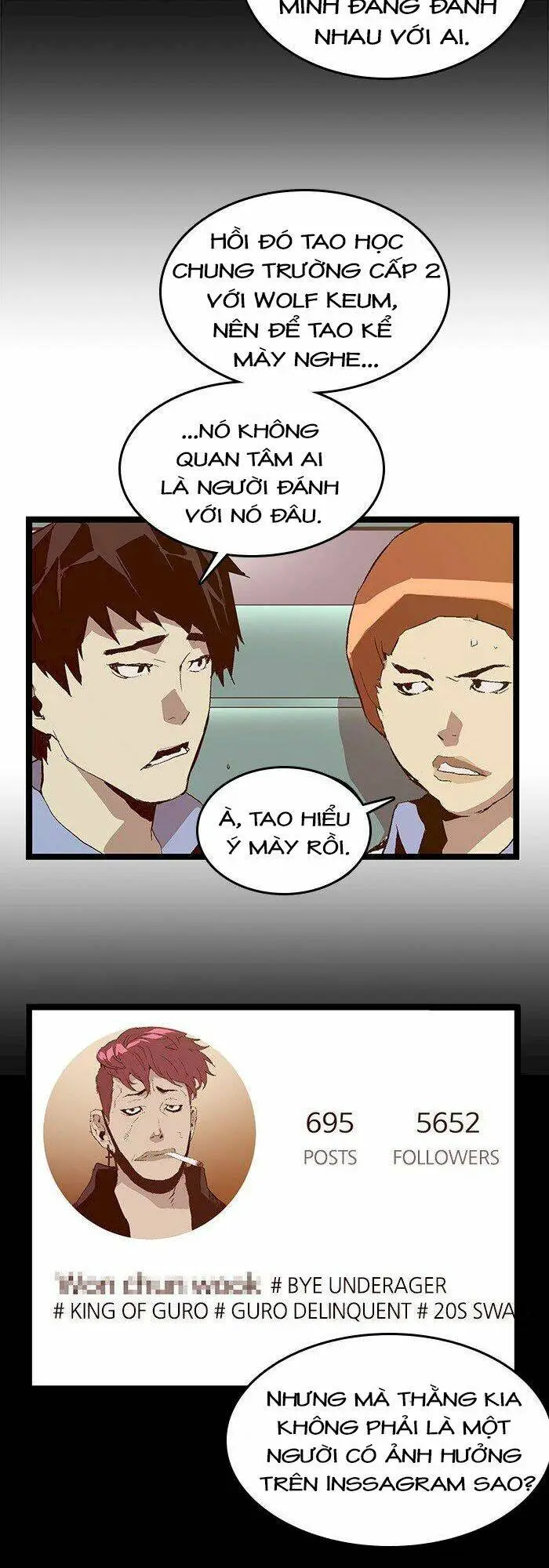 Chapter 65