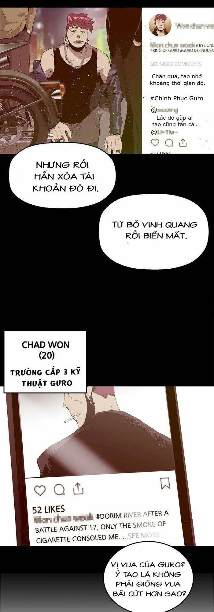 Chapter 65