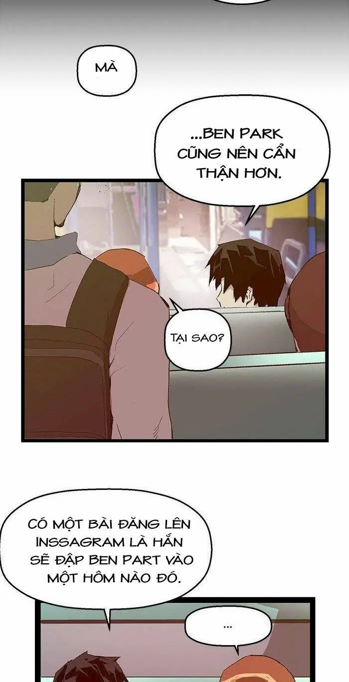 Chapter 65