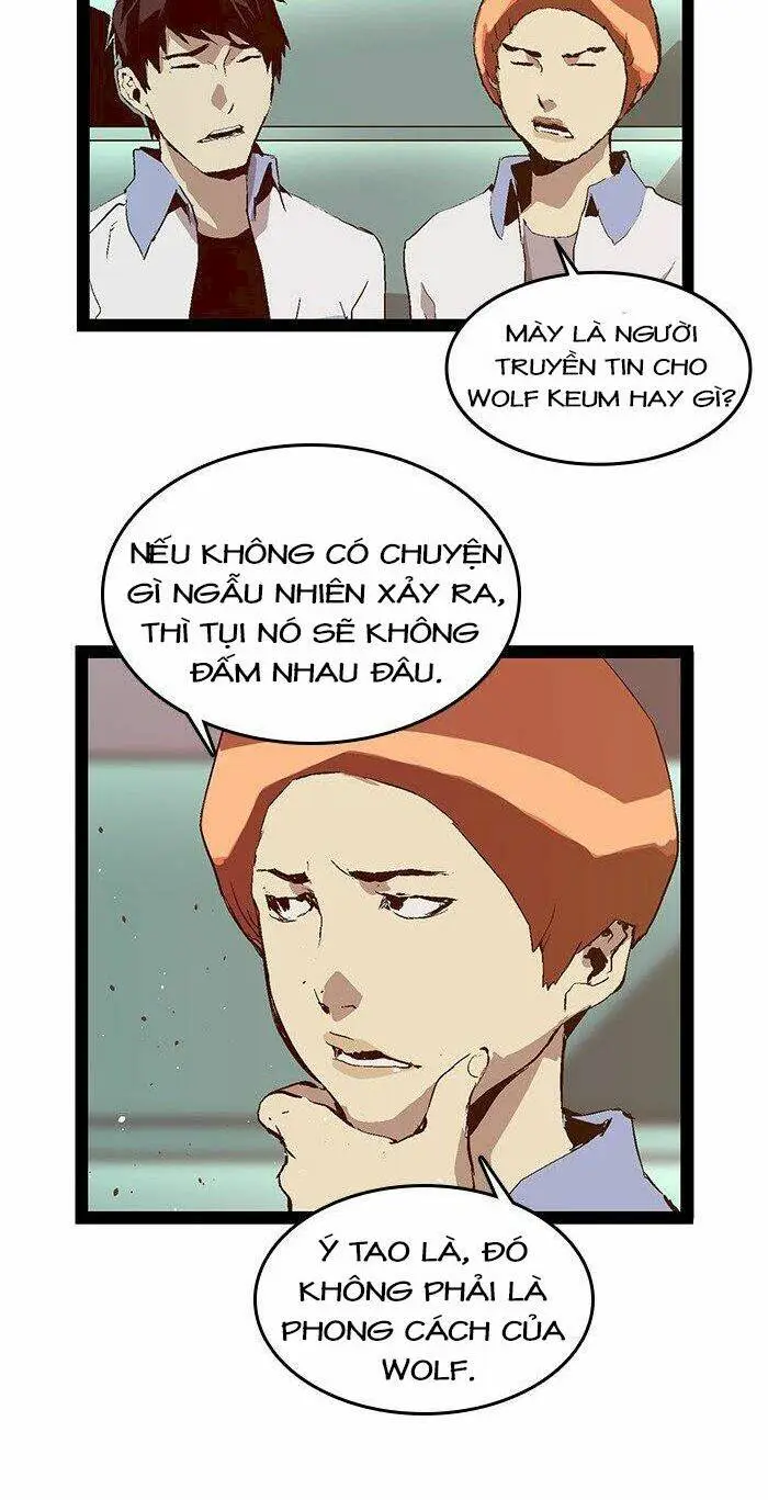 Chapter 65