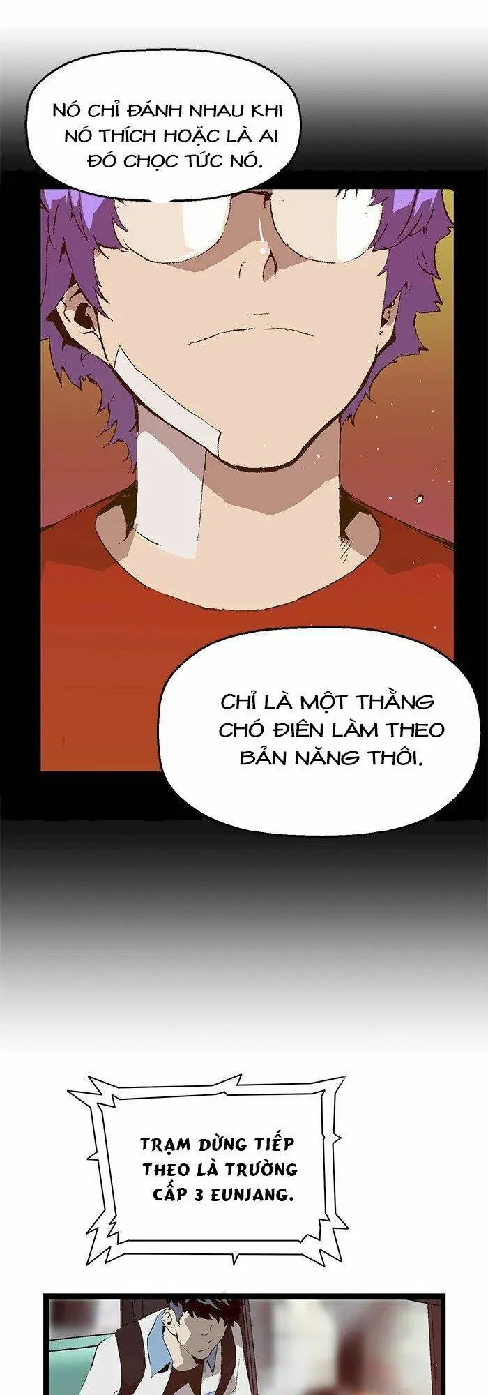 Chapter 65
