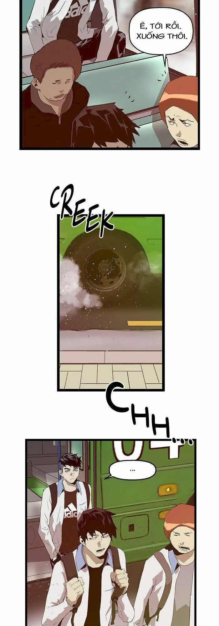Chapter 65