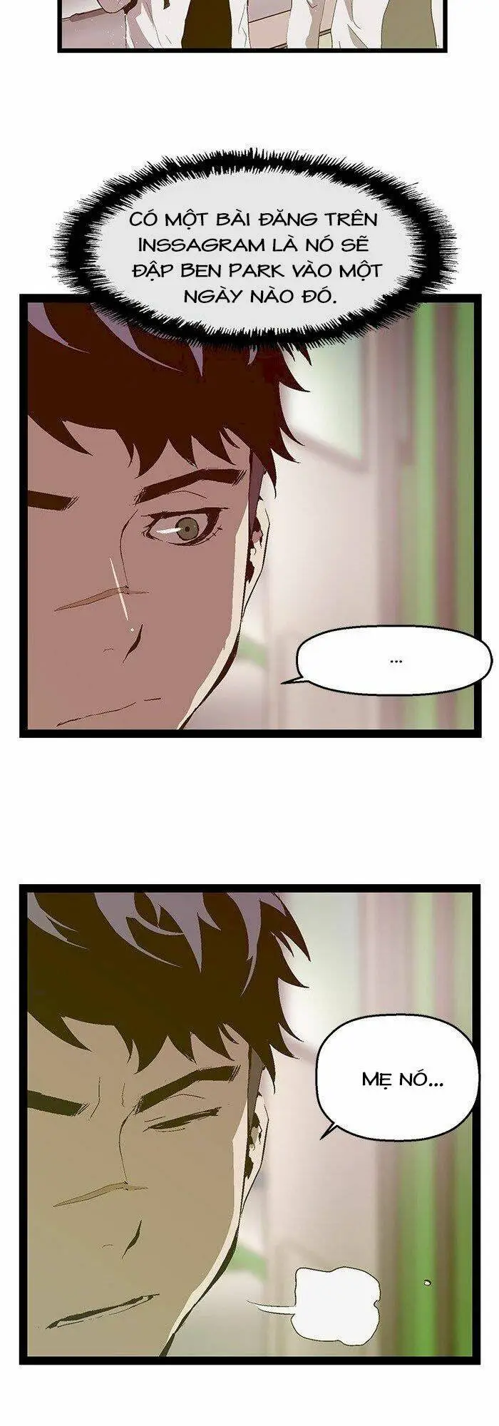 Chapter 65