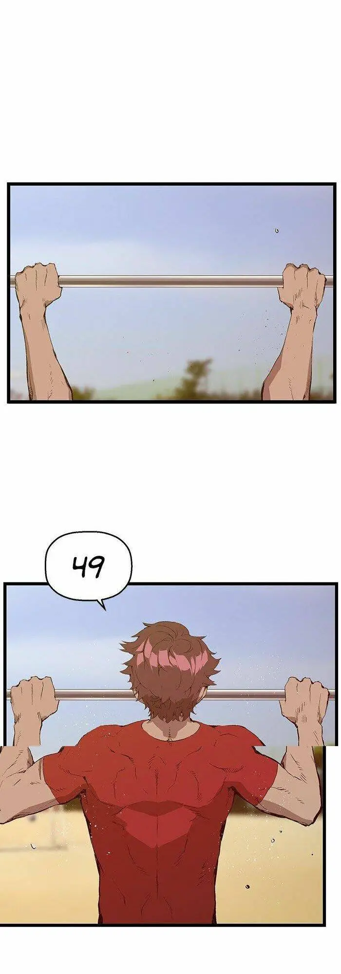Chapter 65