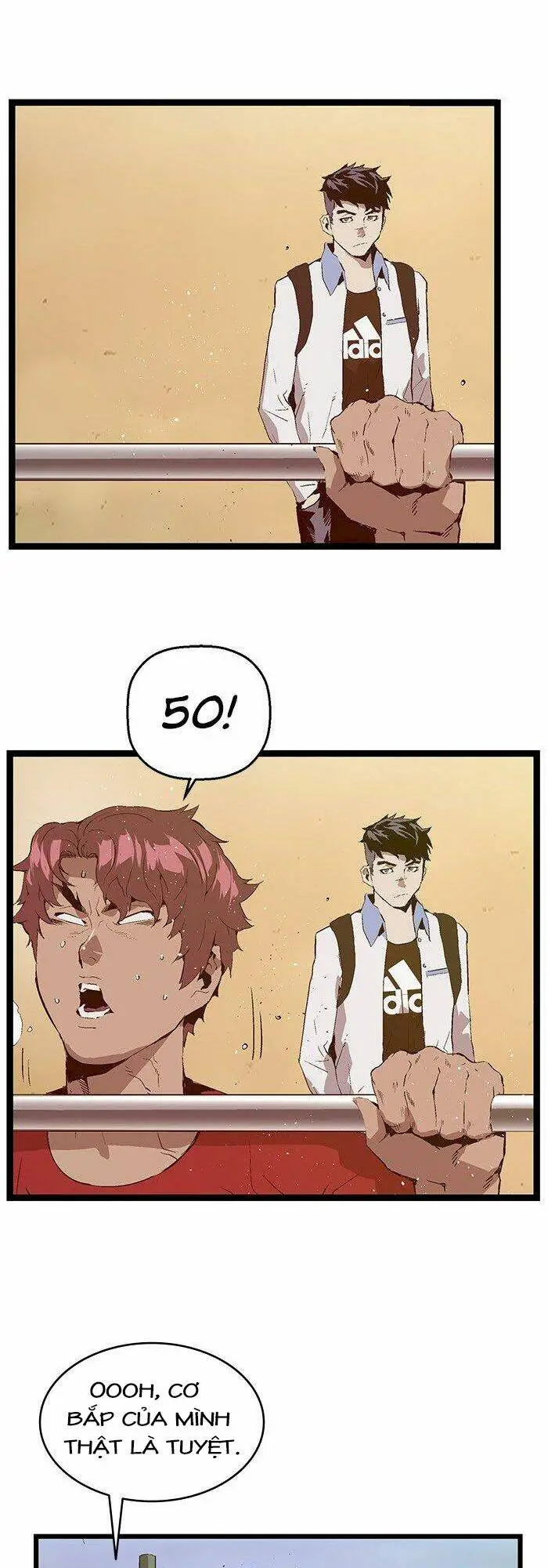 Chapter 65