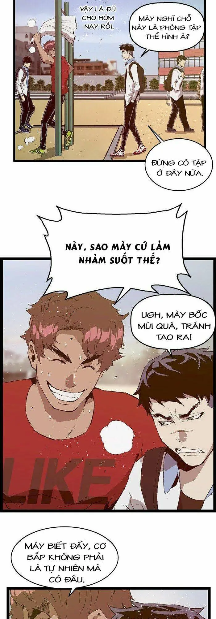 Chapter 65