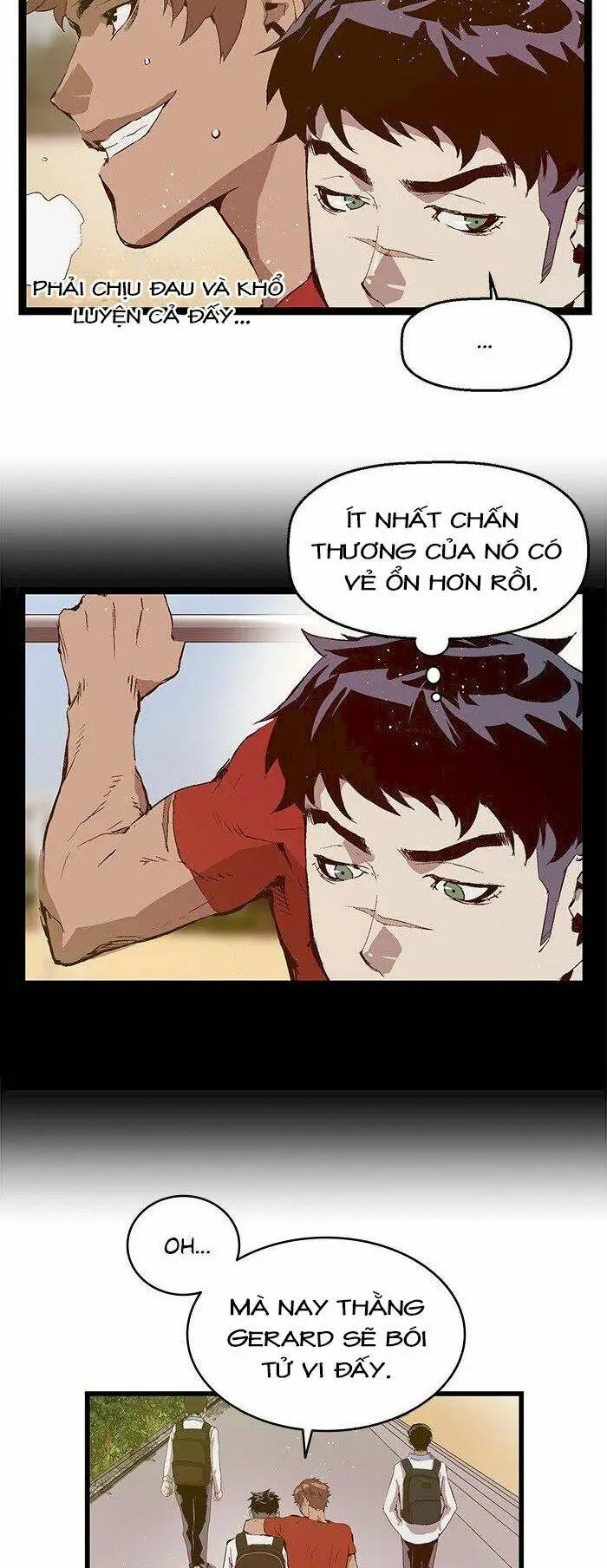 Chapter 65