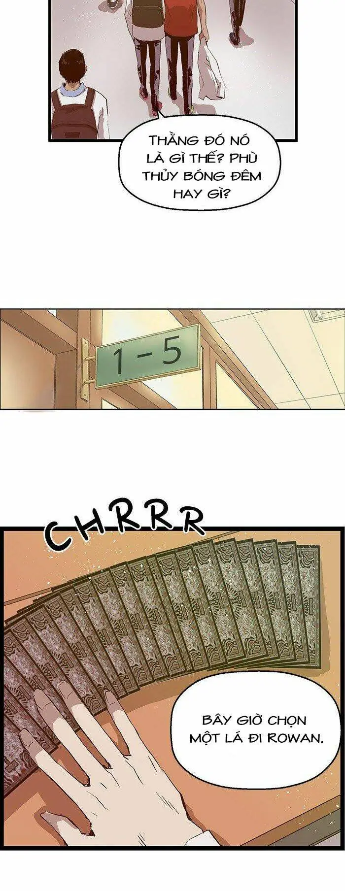 Chapter 65