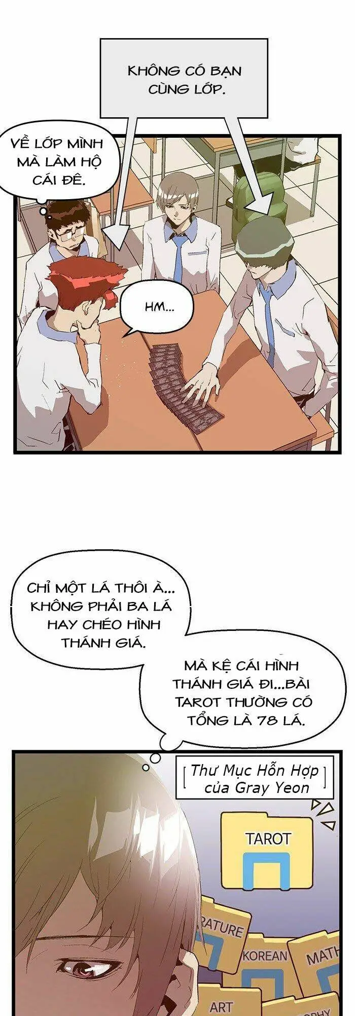Chapter 65