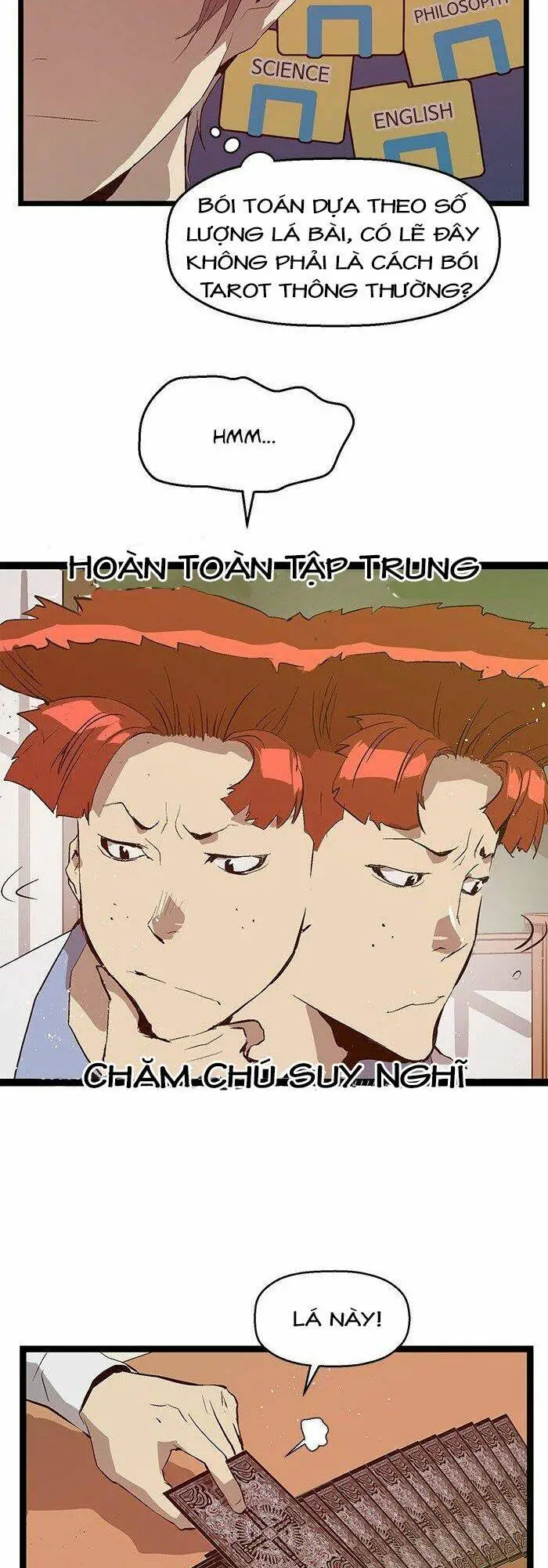 Chapter 65