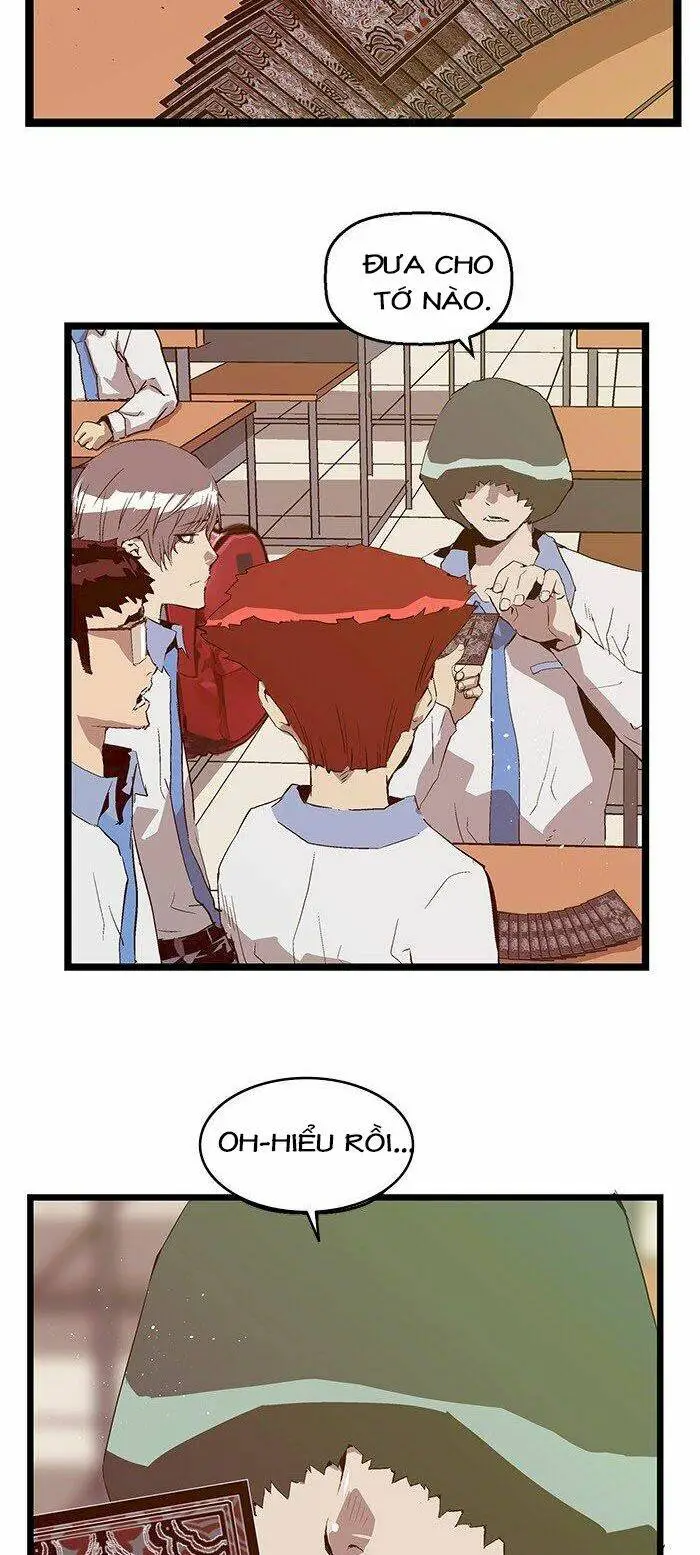 Chapter 65
