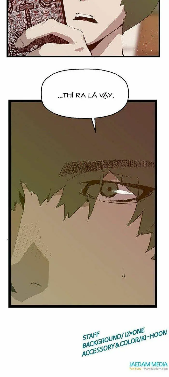 Chapter 65