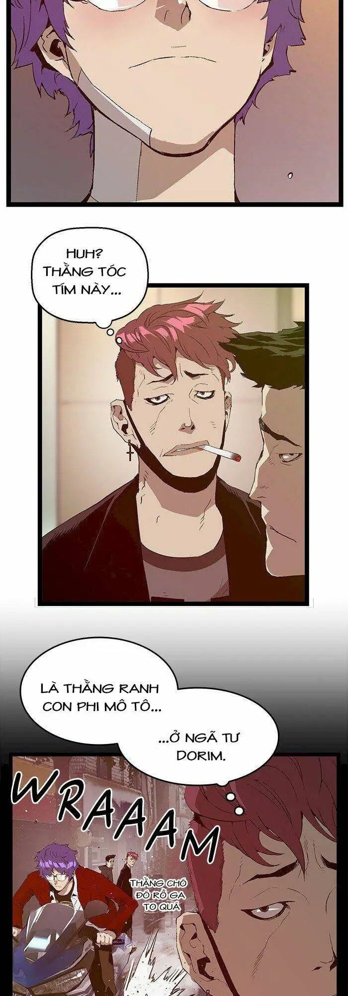 Chapter 65