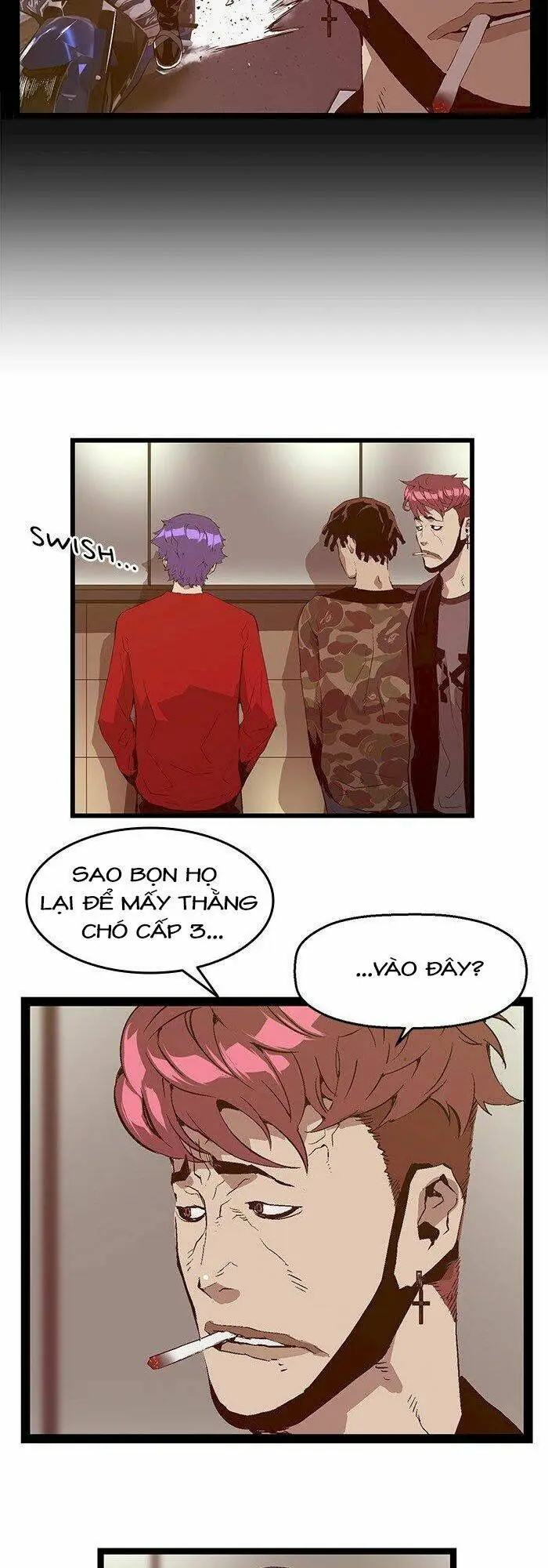 Chapter 65