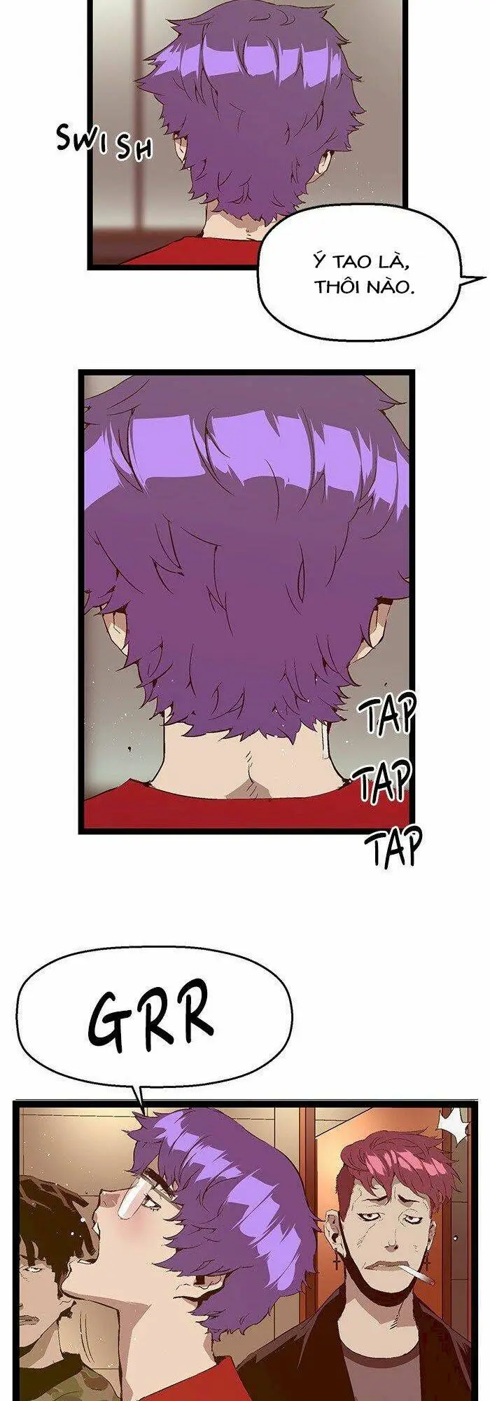 Chapter 65
