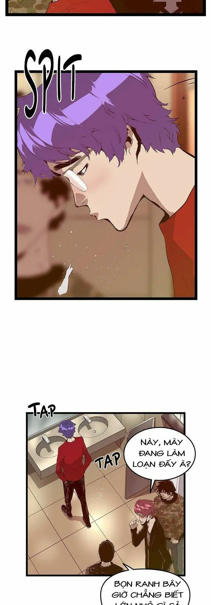 Chapter 65