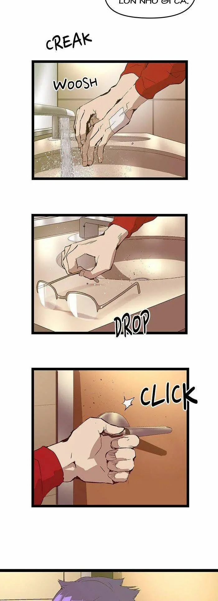 Chapter 65