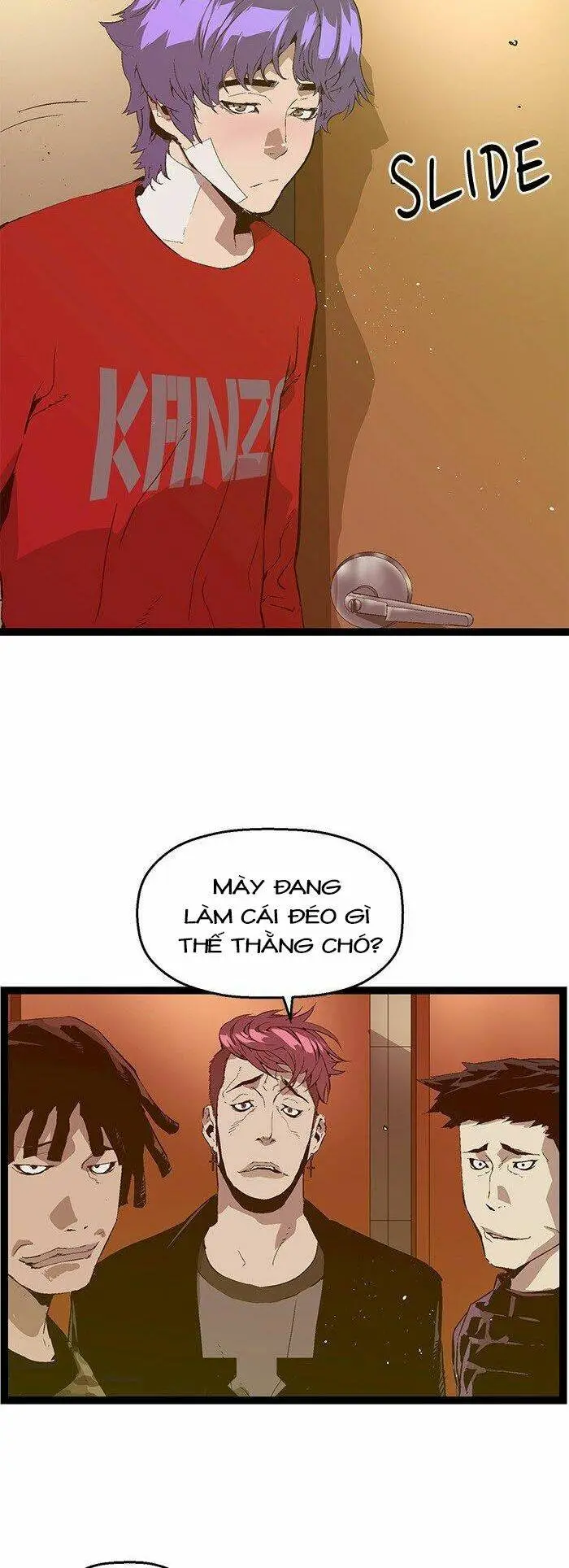 Chapter 65