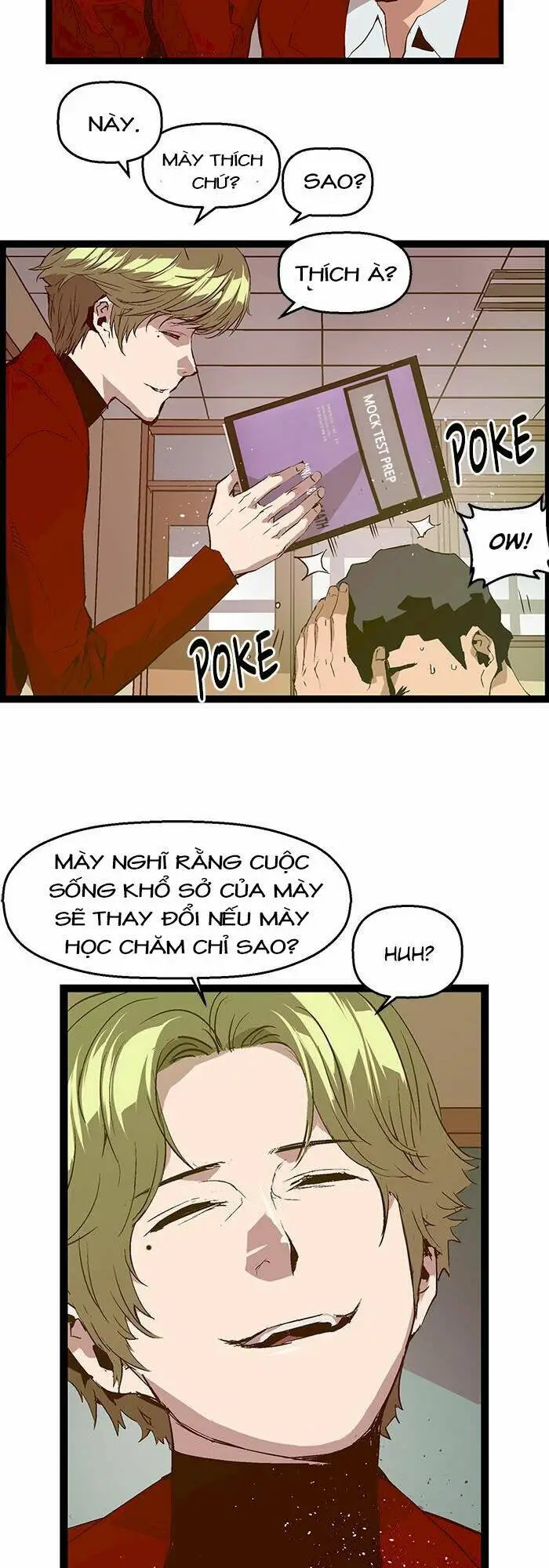 Chapter 64