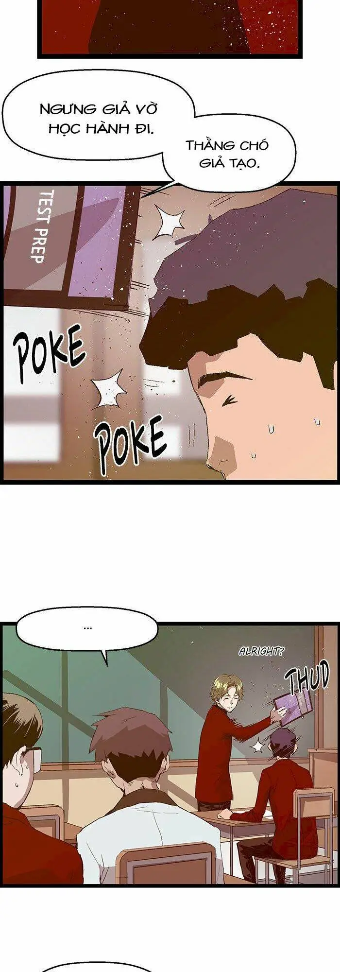 Chapter 64