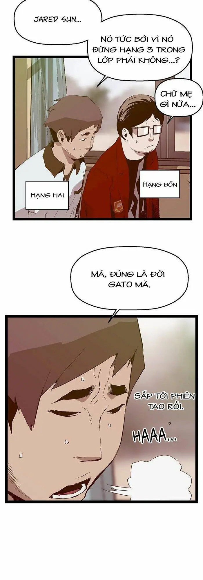 Chapter 64