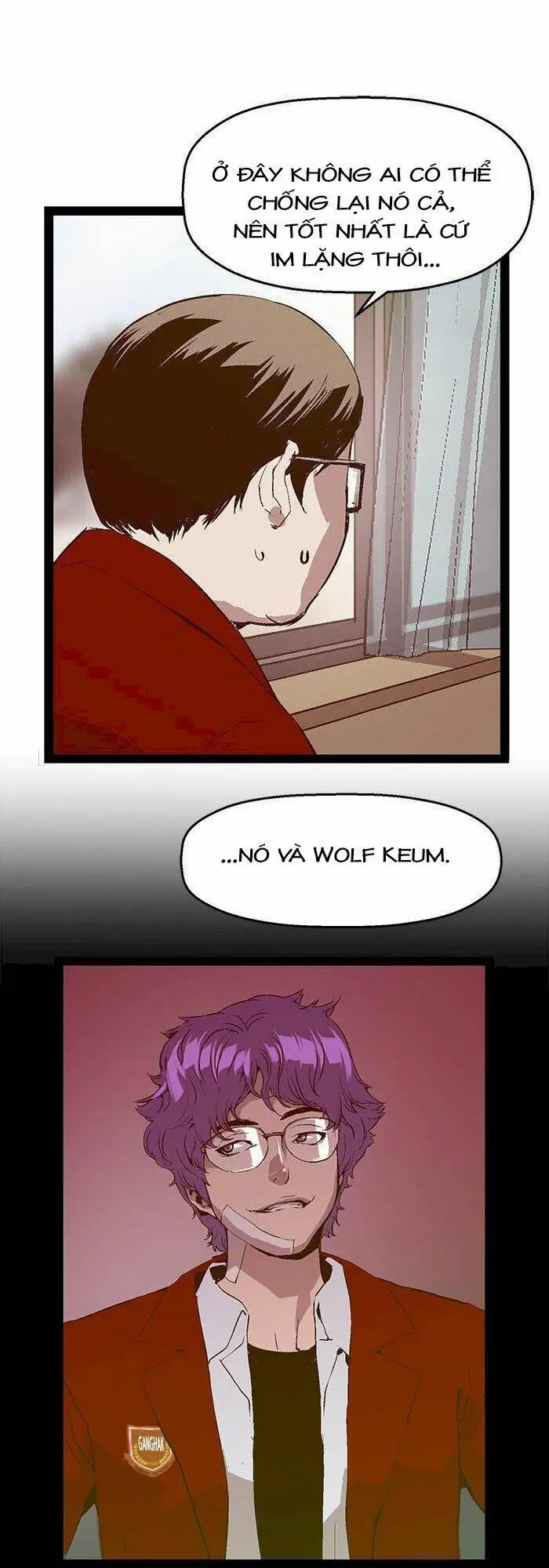 Chapter 64