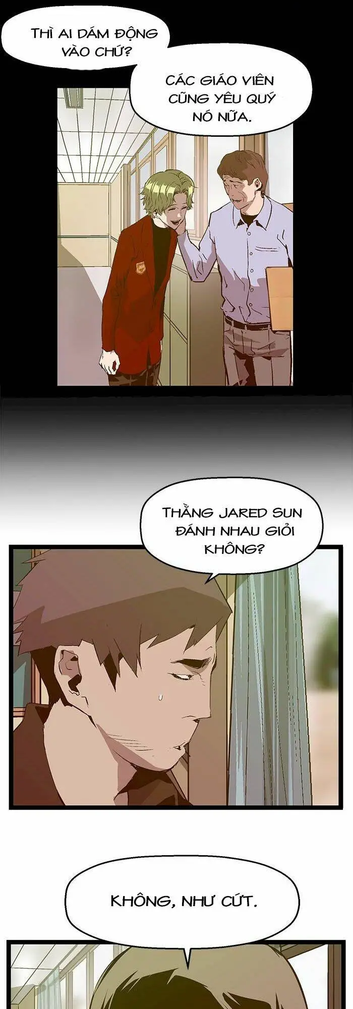 Chapter 64