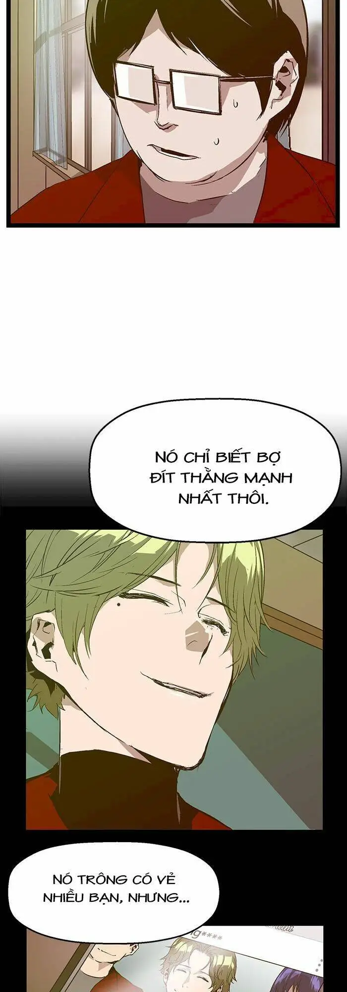 Chapter 64