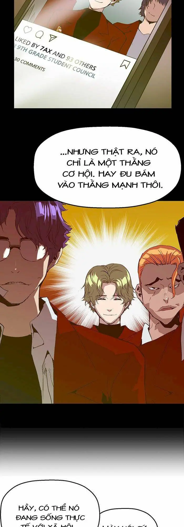 Chapter 64