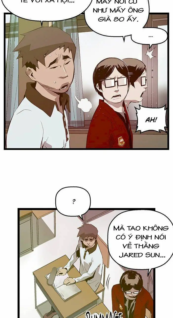 Chapter 64