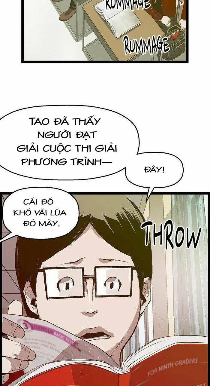 Chapter 64