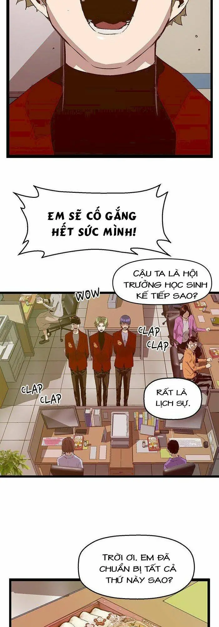 Chapter 64
