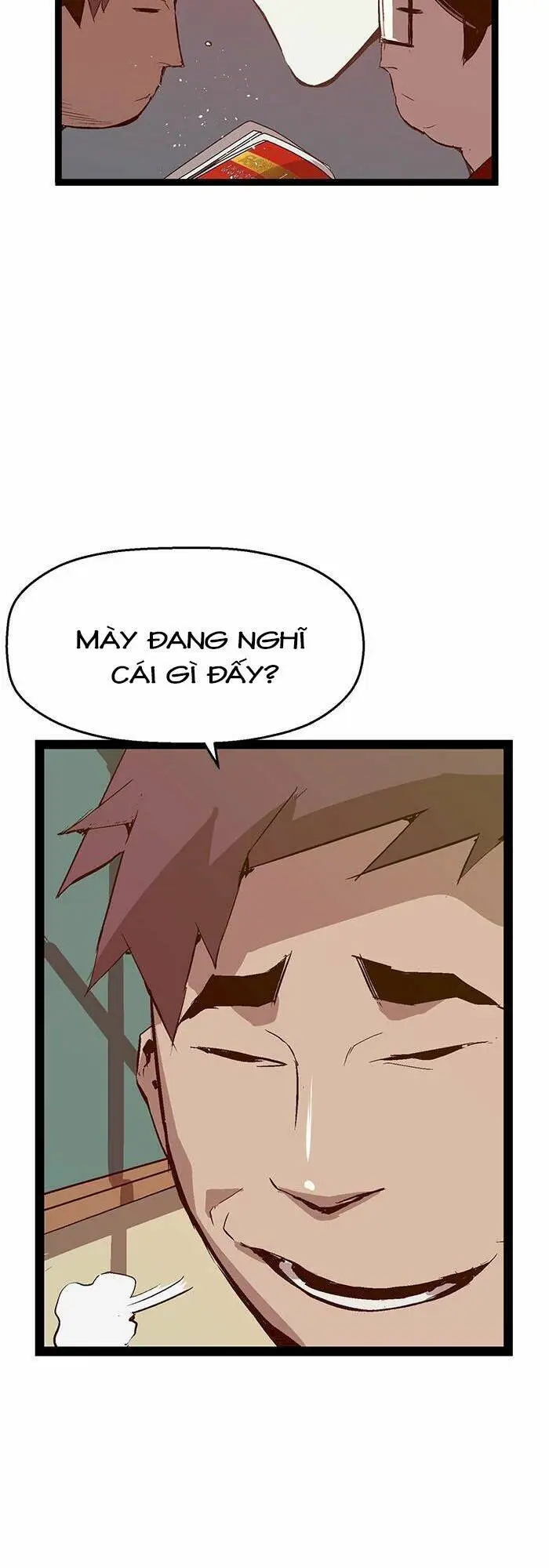 Chapter 64