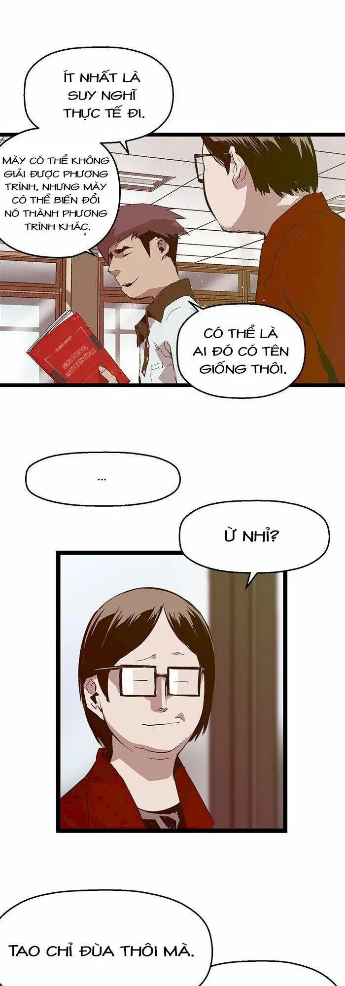 Chapter 64