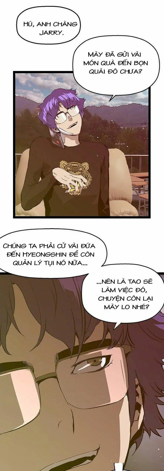 Chapter 64