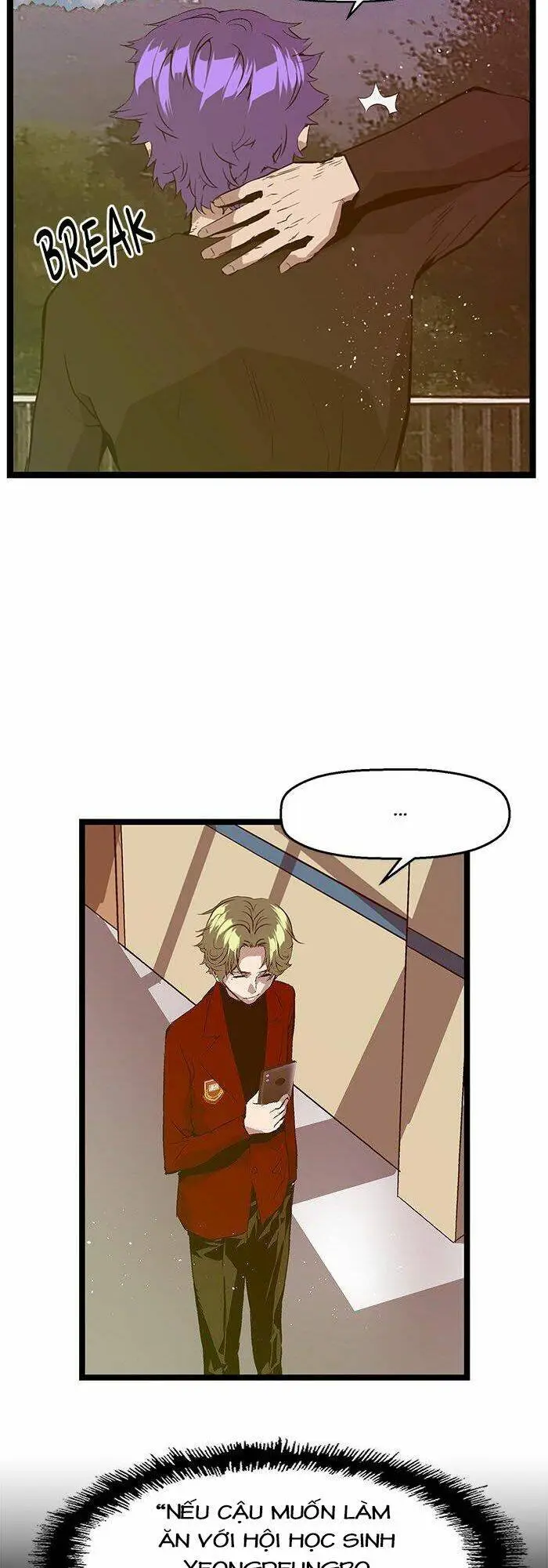 Chapter 64