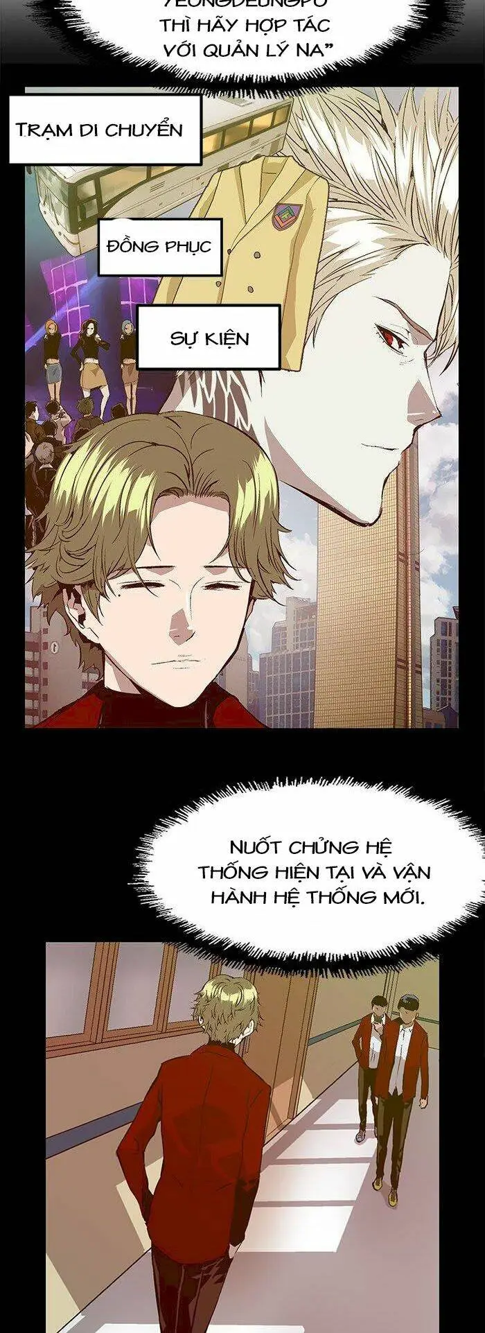 Chapter 64