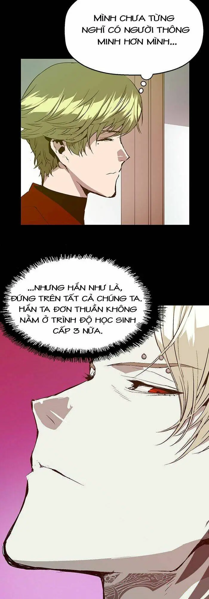 Chapter 64