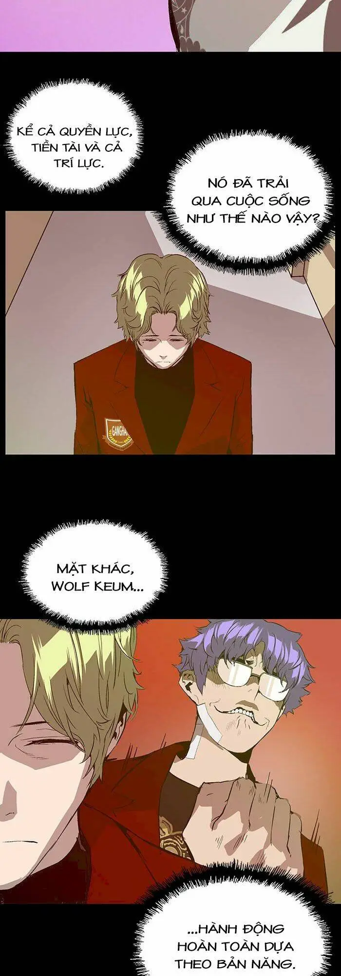 Chapter 64