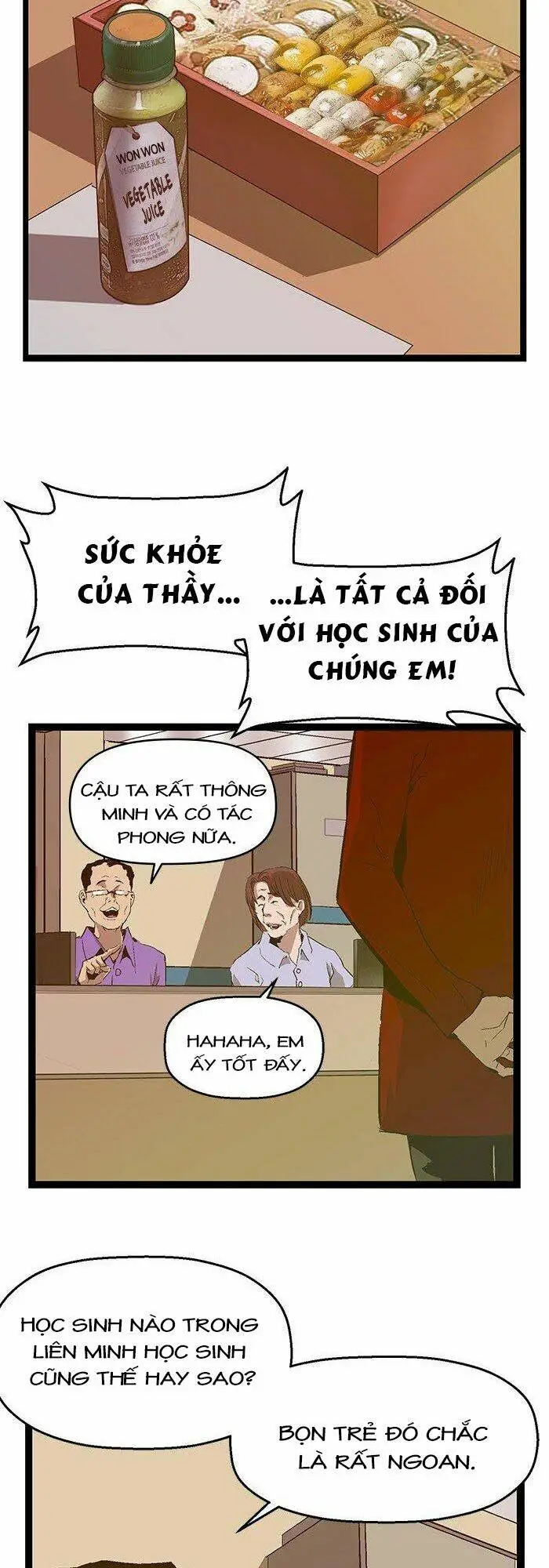 Chapter 64