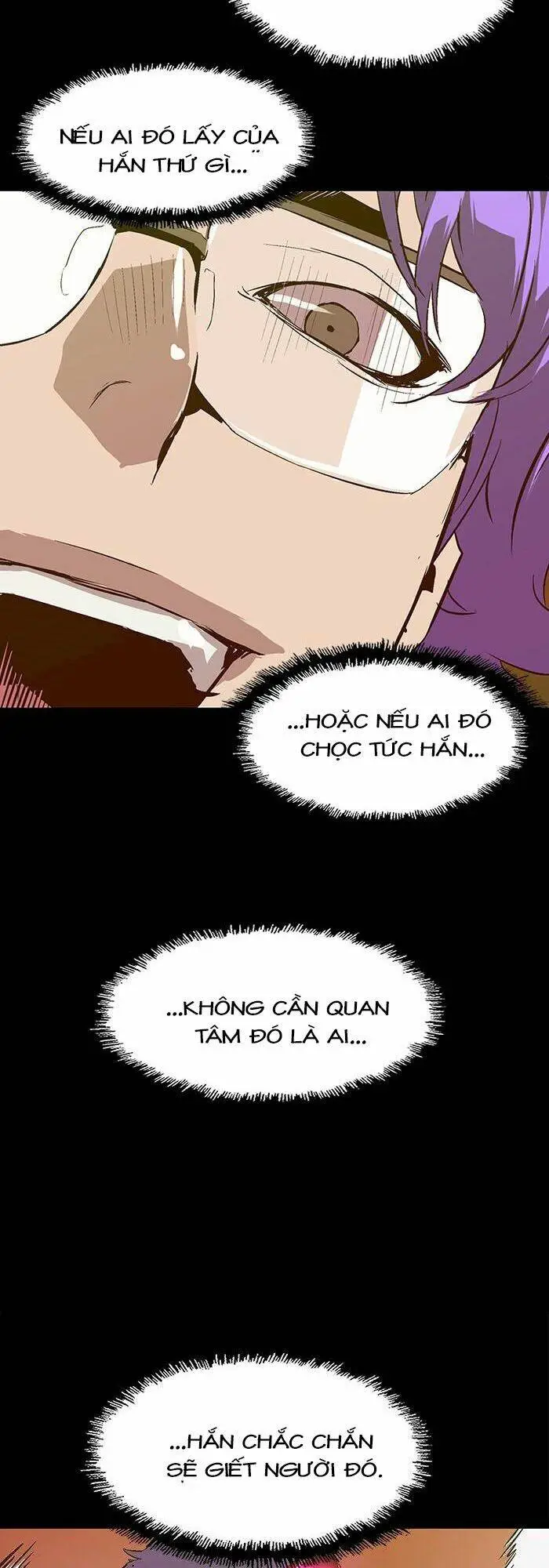 Chapter 64