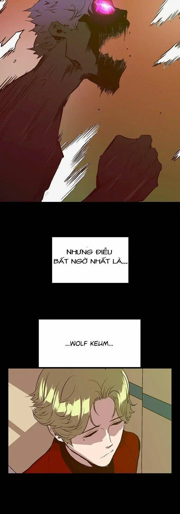 Chapter 64