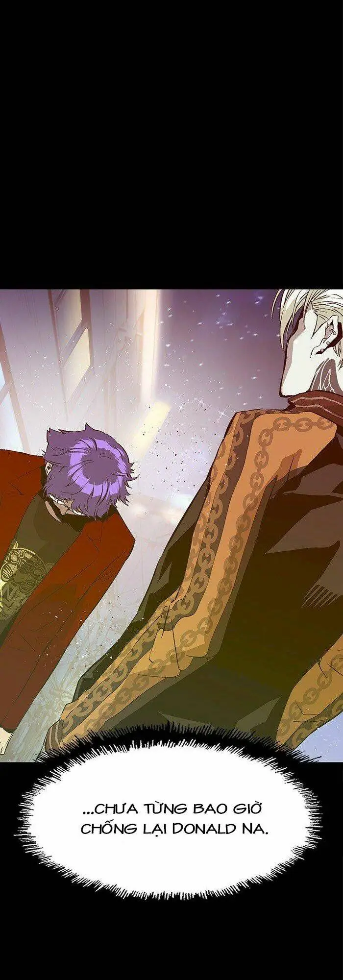 Chapter 64