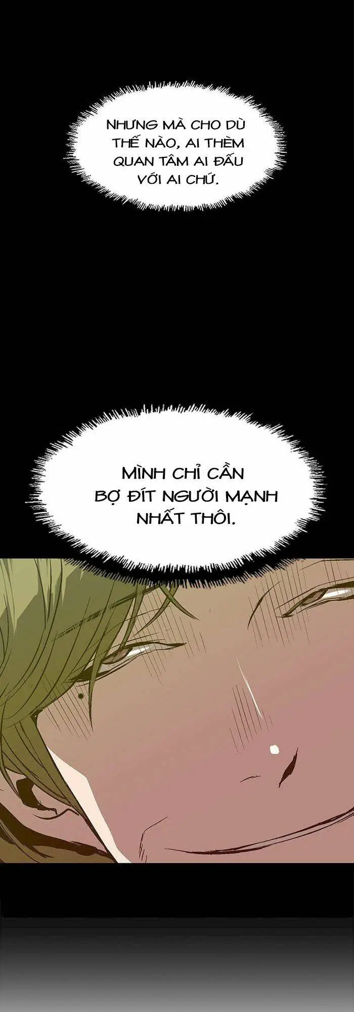 Chapter 64